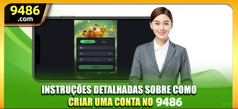 Cassino brl77 - mesas ao vivo e jogos