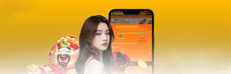 Download app brl77 Android iOS
