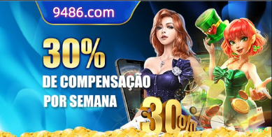 Imagem promocional da brl77 mostrando a plataforma e suas vantagens