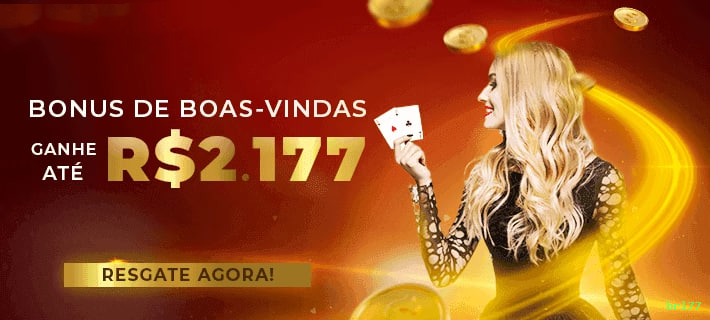Programa VIP brl77 - benefícios exclusivos