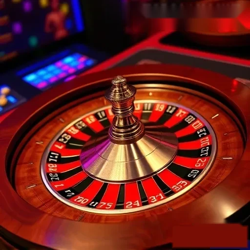 Slots no app brl77 mobile