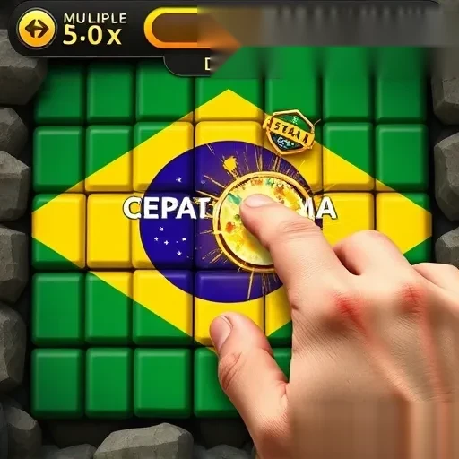 Desempenho do app brl77 em diferentes aparelhos