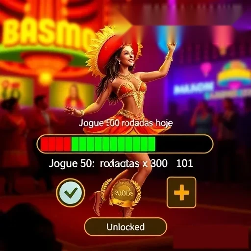 App brl77 apostas esportivas mobile