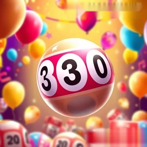 Cassino ao vivo brl77 dealers