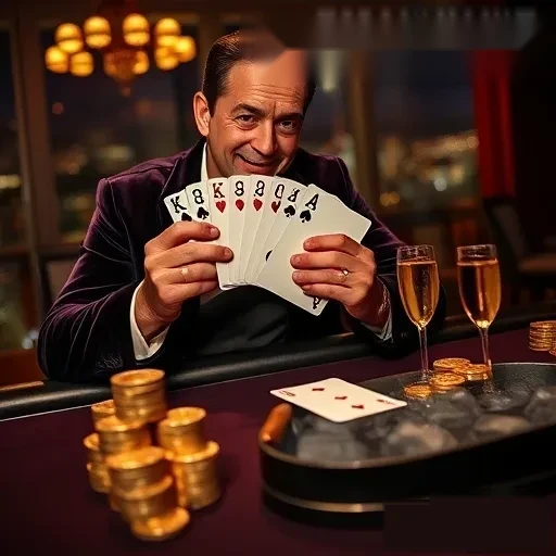 Cassino brl77 app mobile