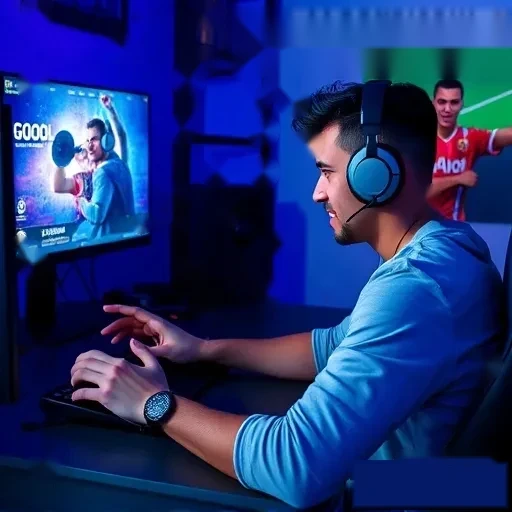 Aviator - Crash game popular na brl77