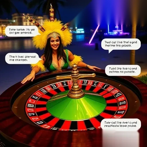 Starlight Princess - Slot game com multiplicadores na brl77