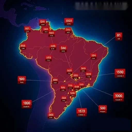 Dicas de segurança no login brl77