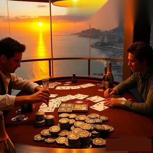 App brl77 slots mobile
