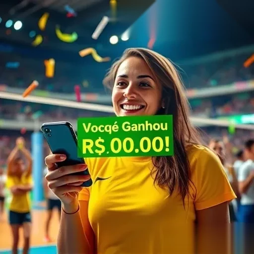 Cashback VIP brl77 - reembolso semanal