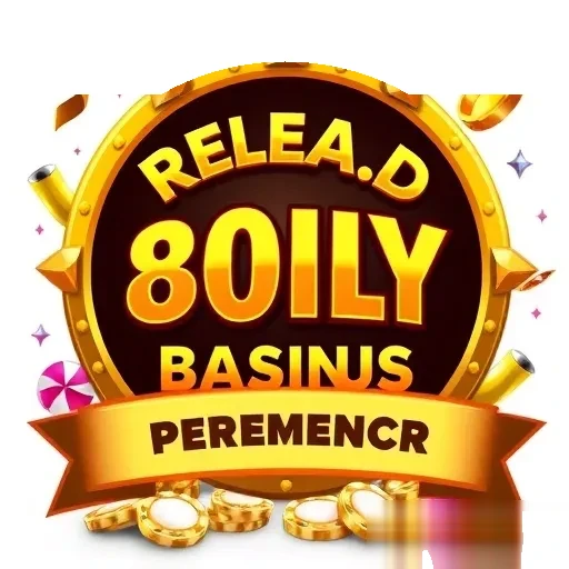 Slots com prêmios brl77